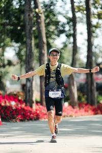 BIB: 
                            <button type="button" onclick="openModal(27388907)" class="btn btn-primary btn-sm float-right btn-popup" data-toggle="modal" data-target=".modal-high-quality">
                        <i class="fas fa-shopping-cart"></i> Add to Cart
                    </button>
                                            <button type="button" onclick="isThisMe(27388907, true)" class="btn btn-success btn-sm float-right btn-popup btn-isme hidden" data-toggle="tooltip" data-placement="bottom" title="นี่คือรูปของคุณใช่ไหม คลิกที่นี่เพื่อเอาเข้าอัลบั้ม">
                        <i class="fas fa-plus"></i> Add to album
                    </button>
                    <button type="button" onclick="isThisMe(27388907, false)" class="btn btn-warning btn-sm float-right btn-popup btn-isnotme hidden">
                        <i class="fas fa-ban"></i> Remove from album
                    </button>